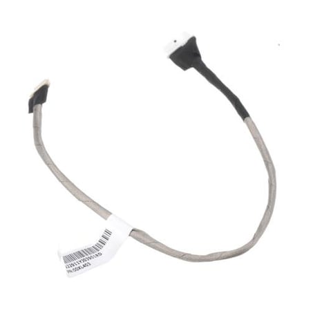 Lenovo BACKLIGHT CABLE FOR PANEL 00XL403